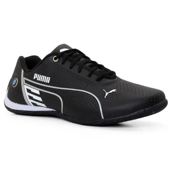 Sportliche Sneakers Impulse - Image 10
